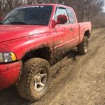 ryan keiser - @ryanmkeiser23 - Instagram