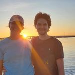 Ryan Keiser - @ryan.keiser.7 - Instagram