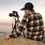 Ryan Keiser - @ryan_keiser_photography - Instagram