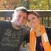 Ryan Keiser - Facebook