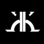 Ryan Keiser - @keiserkreative - Instagram