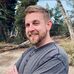 Ryan Keiser - Facebook