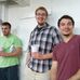 Ryan Keiser - Facebook