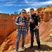 Ryan Keiser - Facebook