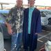 Ryan Keiser - Facebook