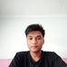 Ryan Keiser - Facebook