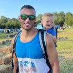 Ryan Keiser - @alldayeerday - Instagram