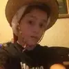 Ryan Keiser - @user226860137 - TikTok