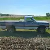 ryan keiser - @ryankeiser2001 - TikTok