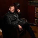 Ryan Keiser - @polymorphdragon - Instagram