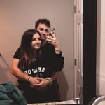 Ryan Keiser - @rkeiser12 - Instagram