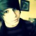 Ryan Keiser - Facebook