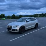 Ryan Keiser - @big_juci - Instagram