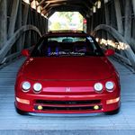Ryan Keiser - @_rk.auto.photography_ - Instagram