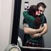 Ryan Keiser - Facebook