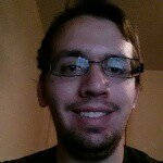 Ryan Scott Keiser - @ryans.keiser - Instagram