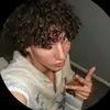 Ryandotdotkeiser - @ryandotdotkeiser - TikTok