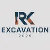 Ryan_Keller97 - @ryan.keller42 - TikTok