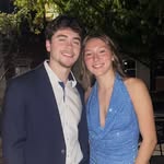 Ryan Keller - @ryankeller8 - Instagram