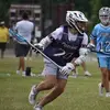 Ryan Keller - @ryan_kell3r - TikTok
