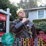Ryan Keller - @ryan_keller_sells - Instagram
