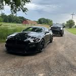 Ryan Keller - @ryan_kellerr - Instagram