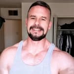 Ryan Keller - @rank_yeller - Instagram