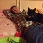 Ryan Keller - @ryan_keller_ - Instagram