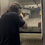 Ryan Keller - Facebook