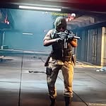Ryan Keller - @ryankeller229 - Instagram