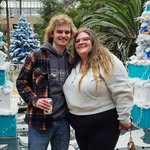 Ryan Keller - @ryanbkeller_ - Instagram