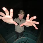 Ryan Keller - @moai.ryankeller - Instagram