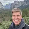 Ryan Keller - @rzkeller - TikTok