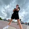 Ryan Keller - @ryankeller63 - TikTok