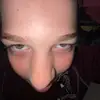 .ryan_keller - @.ryan_keller - TikTok