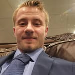 Ryan Keller - @rkeller1229_ - Instagram