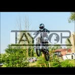 Ryan Keller - Facebook