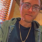 Ryan Keller - Facebook