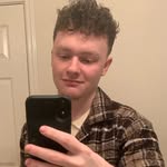 Ryan Keller - @ryankeller210 - Instagram