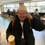 Ryan Keller - @ryan_j_keller - Instagram