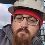 Ryan Keller - Facebook
