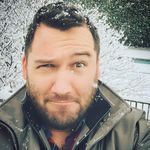 Ryan Keller - @ryan.keller - Instagram