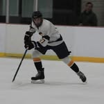 Ryan Keller - @ryankeller_14 - Instagram