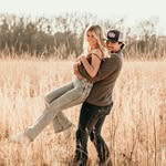 Ryan Keller - @ryankeller615 - Instagram