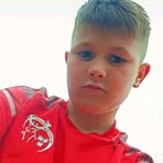 Ryan Keller - Facebook