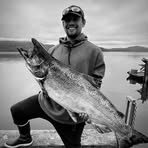 Ryan Keller - Facebook