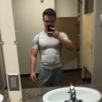 Ryan Keller - @thehawaiianryan - Instagram