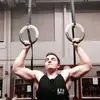 Ryan Keller - @ryankeller - TikTok