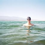 Ryan Keller - @_ryankeller_ - Instagram