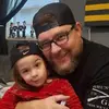 Ryan Keller - @kelleronq92 - TikTok